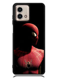 Spiderman 9th Motorola Moto G Stylus 5G 2023 Case
