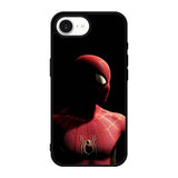 Spiderman 9th iPhone 17e Case