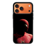 Spiderman 9th iPhone 18 Pro Case