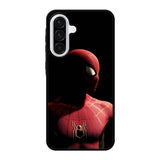Spiderman 9th Samsung Galaxy A56 Case DC0828