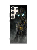 Spiderman No Way Home Samsung Galaxy S25 Ultra 5G Case