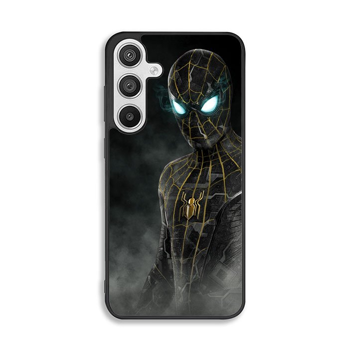 Spiderman No Way Home Samsung Galaxy A26 Case DC4253