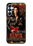 Elvis Presley Movie Samsung Galaxy A15 5G Case