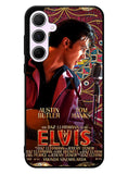 Elvis Movie Samsung Galaxy A35 5G Case