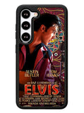 Elvis Movie Samsung Galaxy S23 Plus 5G / Samsung Galaxy S23+ 5G Case