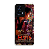 Elvis Movie Motorola Moto G Power 5G 2024 Case DC2827