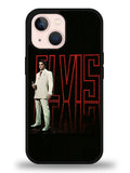 Elvis iPhone 13 Case