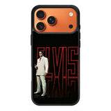 Elvis iPhone 17 Pro Max Case