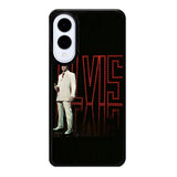 Elvis Samsung Galaxy S25 Edge DC0600