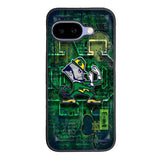 Notre Dame Fighting Irish Google Pixel 10A Case DC1299