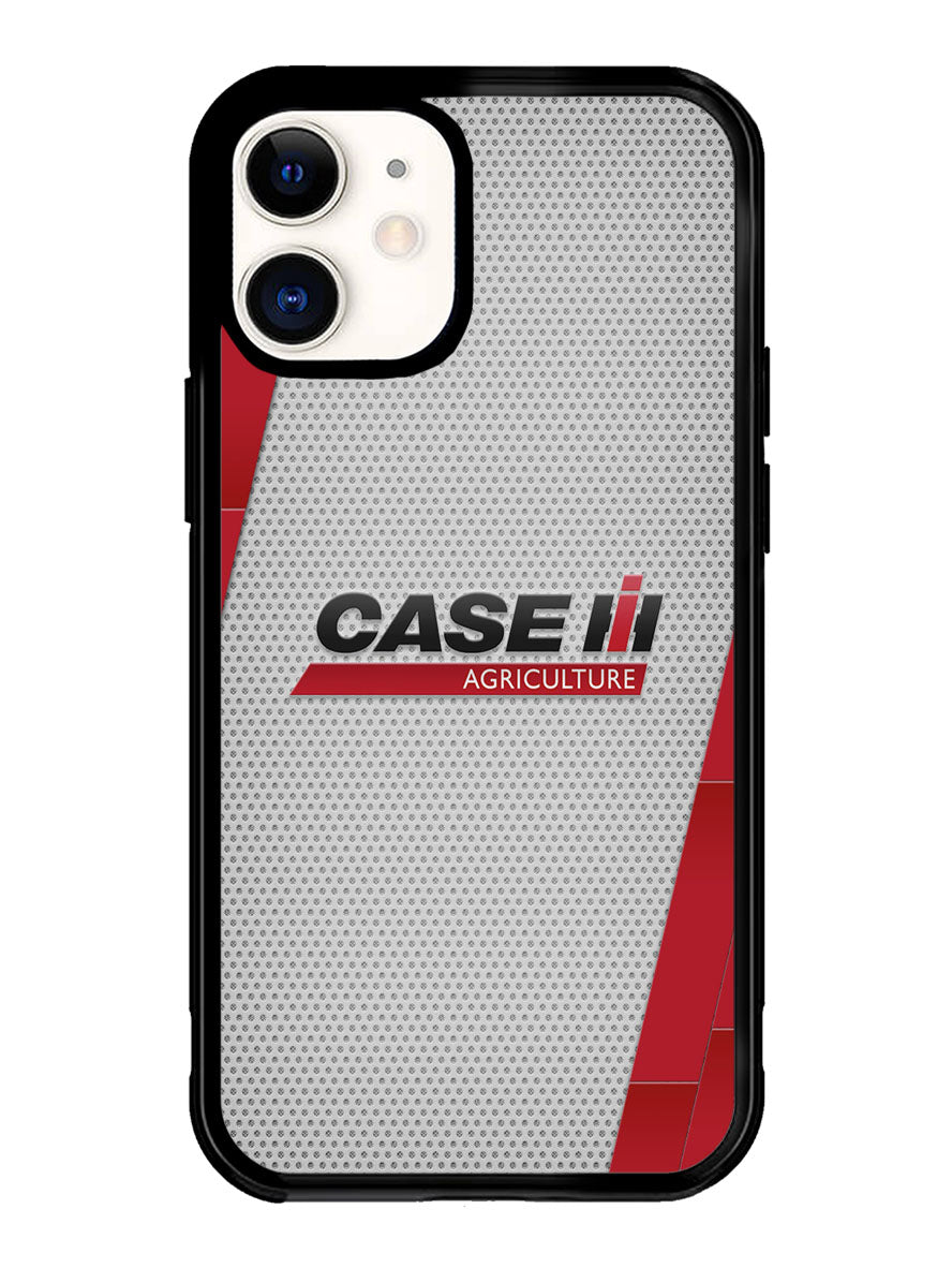 Case IH iPhone 12 Case