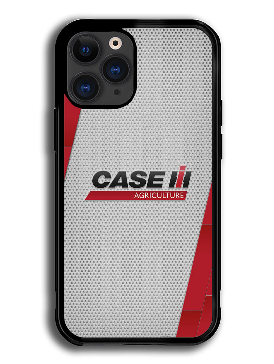 Case IH iPhone 12 Pro Max Case