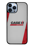 Case IH iPhone 13 Pro Max Case