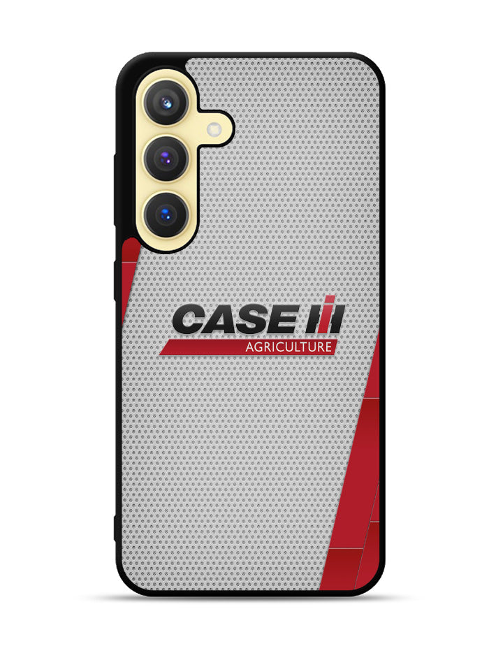 Case IH Samsung Galaxy S24 Plus 5G , Samsung Galaxy S24+ 5G Case