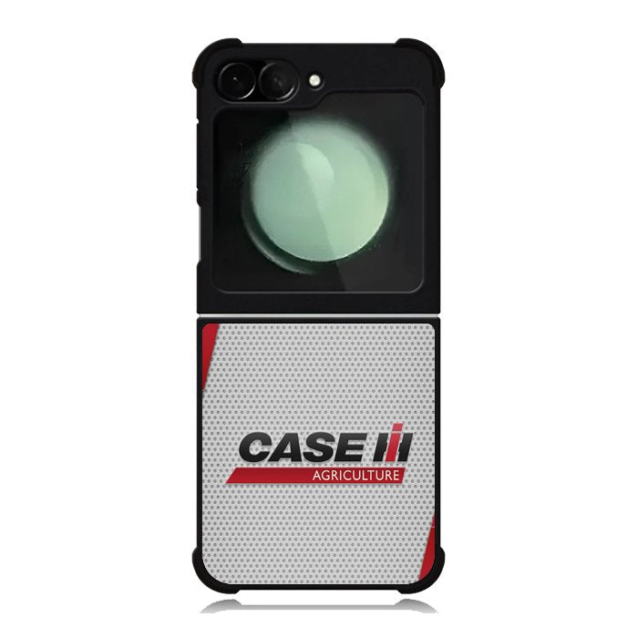 Case IH Samsung Galaxy Z Flip 6 Case