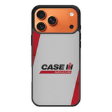 Case IH iPhone 17 Pro Max Case
