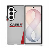 Case IH Samsung Galaxy Z Fold 8 Ultra Case