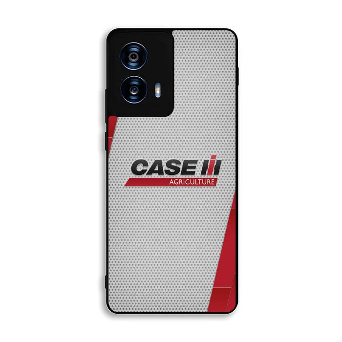 Case IH Motorola Moto G Power 5G 2024 Case DC5260