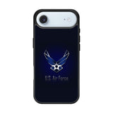United States Air Force iPhone Air Case