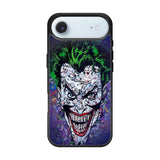 Joker Wallpaper iPhone Air Case