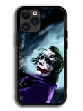 The Joker iPhone 13 Pro Max Case BLN2212