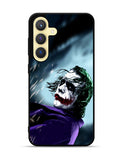 The Joker Samsung Galaxy S25 Plus 5G , Samsung Galaxy S25+ 5G Case