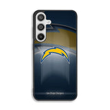 San Diego Chargers Samsung Galaxy A26 Case DC7088