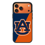 auburn tigers icon iPhone 18 Pro Case