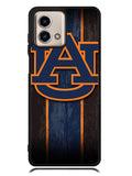 auburn tigers Motorola Moto G Stylus 5G 2023 Case
