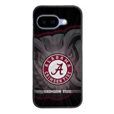 Alabama Crimson Tide Google Pixel 10A Case DC0044