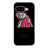 Alabama Crimson Google Pixel 10A Case DC0037