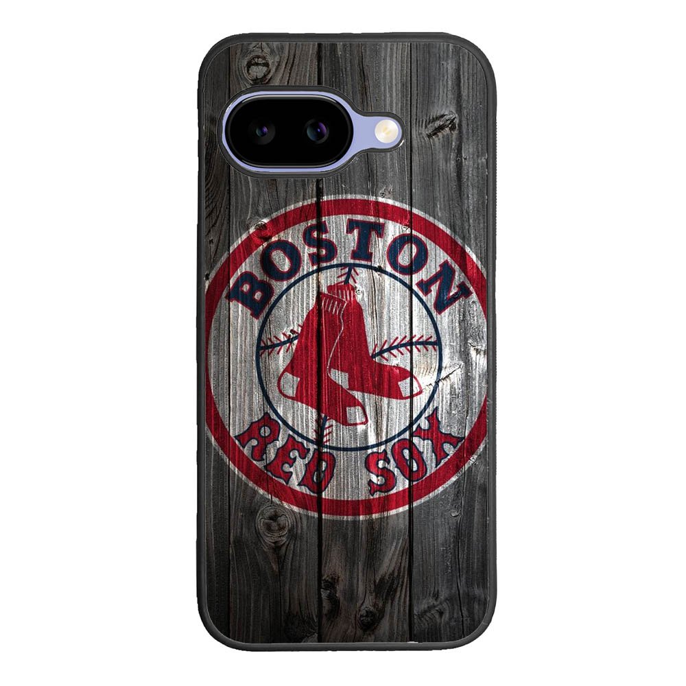 Boston Red Sox 5th Google Pixel 10A Case