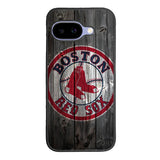 Boston Red Sox 5th Google Pixel 10A Case