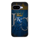 Kansas City Royals 2nd Google Pixel 10A Case