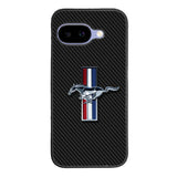 Ford Mustang 2nd Google Pixel 10A Case