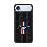 Ford Mustang 2nd iPhone Air Case