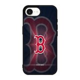Boston Red Sox 3rd iPhone 17e Case