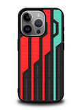 Allagan Tomestone of Poetics iPhone 16 Pro Max Case