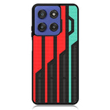 Allagan Tomestone Of Poetics XMotorola Moto G Stylus 5G 2025 DC0060