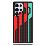 Allagan Tomestone Of Poetics XSamsung Galaxy S25 Ultra Case DC0060