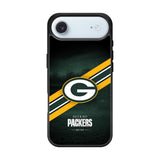 Green Bay Packers 6th iPhone Air Case