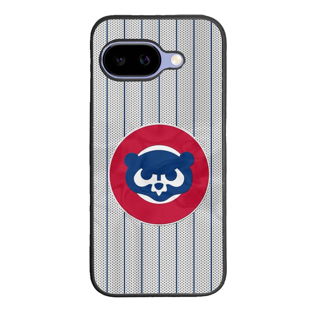Chicago Cubs Google Pixel 10A Case DC0330