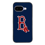 Boston Red Sox Logo Google Pixel 10A Case DC0239