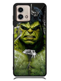 hulk wallpaper Motorola Moto G Stylus 5G 2023 Case