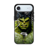 hulk wallpaper iPhone Air Case