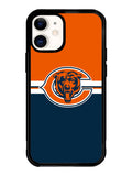 Chicago Bears 3rd iPhone 12 Case