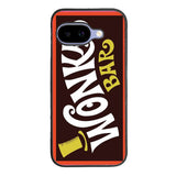 Wonka Bar Google Pixel 10A Case