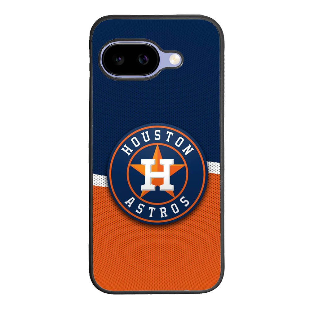 Houston Astros Google Pixel 10A Case DC0859