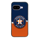 Houston Astros Google Pixel 10A Case DC0859
