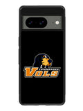 Tennessee Vols Google Pixel 8 Case